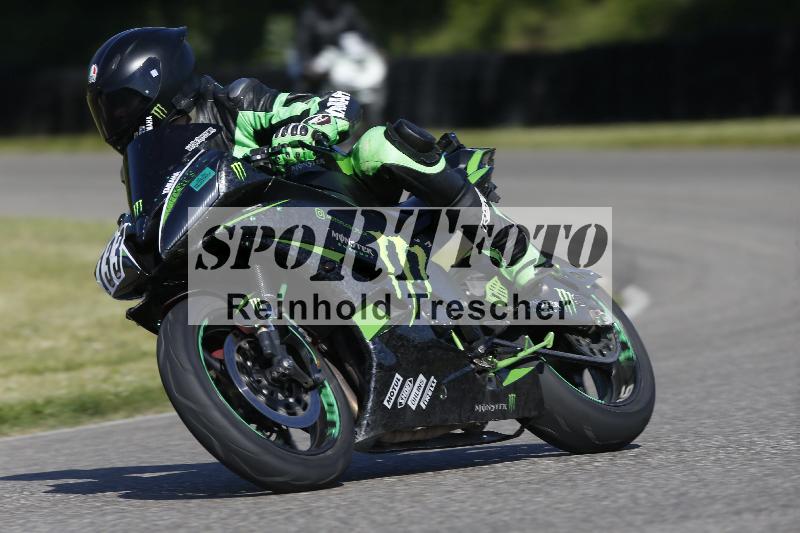 Archiv-2025/17 17.05.2025 PROMAX ADR/Gruppe gruen/133